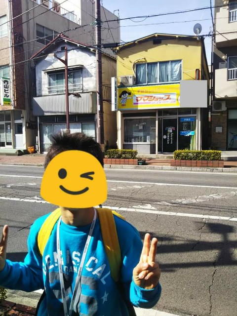 f:id:yujisyuji:20190310201127j:image
