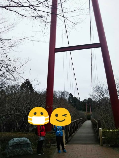f:id:yujisyuji:20190310204850j:image