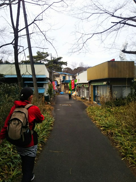 f:id:yujisyuji:20190311082634j:image