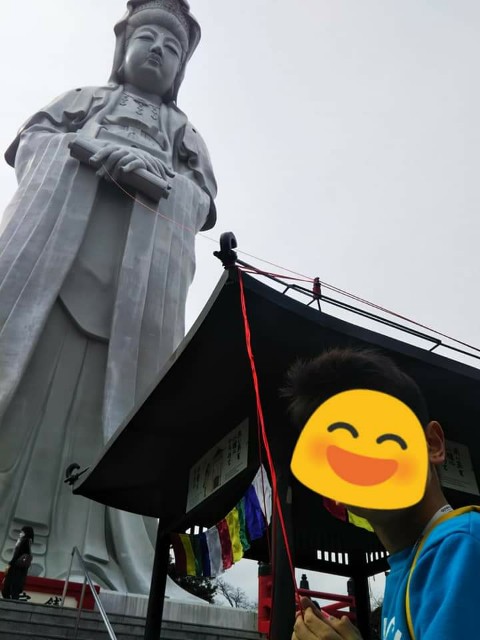 f:id:yujisyuji:20190311085424j:image