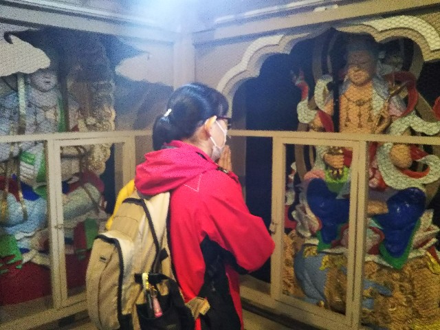f:id:yujisyuji:20190311092057j:image