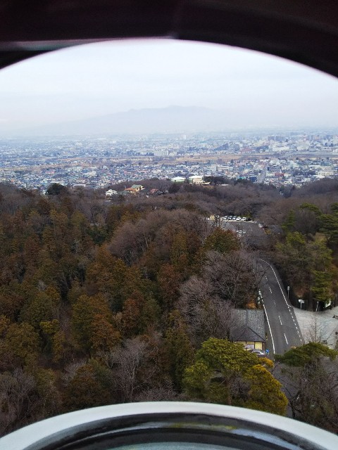f:id:yujisyuji:20190311092401j:image