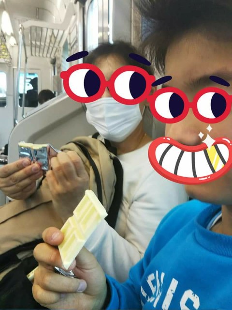 f:id:yujisyuji:20190311094824j:image