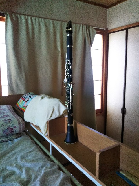 f:id:yujisyuji:20190314122411j:image f:id:yujisyuji:20190314122411j:image
