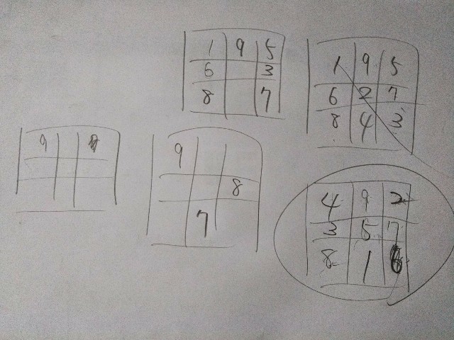 f:id:yujisyuji:20190314124141j:image f:id:yujisyuji:20190314124141j:image