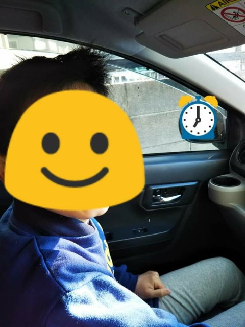 f:id:yujisyuji:20190318174947j:image f:id:yujisyuji:20190318174947j:image