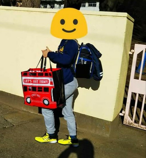 f:id:yujisyuji:20190318183255j:image f:id:yujisyuji:20190318183255j:image