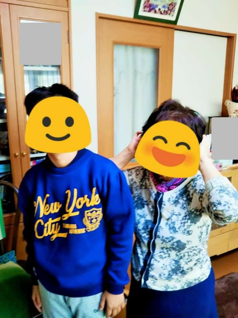 f:id:yujisyuji:20190318194929j:image f:id:yujisyuji:20190318194929j:image
