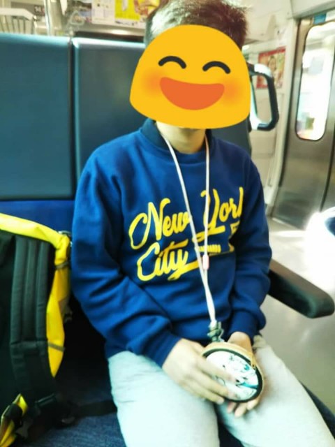 f:id:yujisyuji:20190318201358j:image f:id:yujisyuji:20190318201358j:image