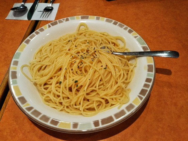 f:id:yujisyuji:20190318203619j:image f:id:yujisyuji:20190318203619j:image