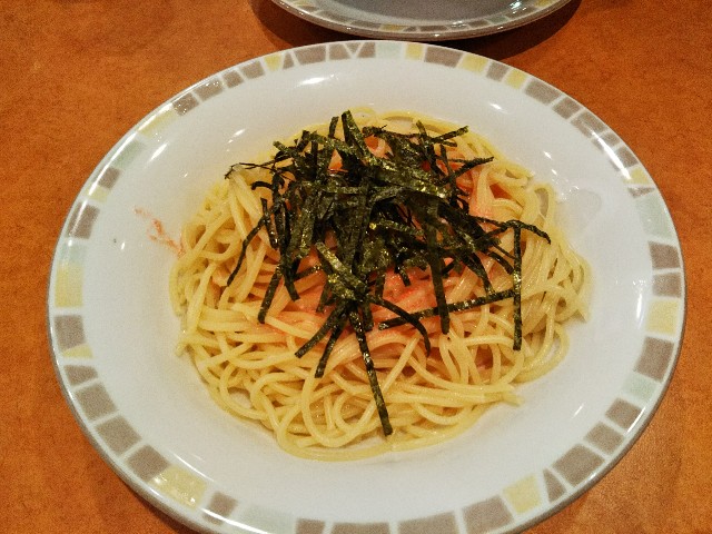 f:id:yujisyuji:20190318203928j:image f:id:yujisyuji:20190318203928j:image