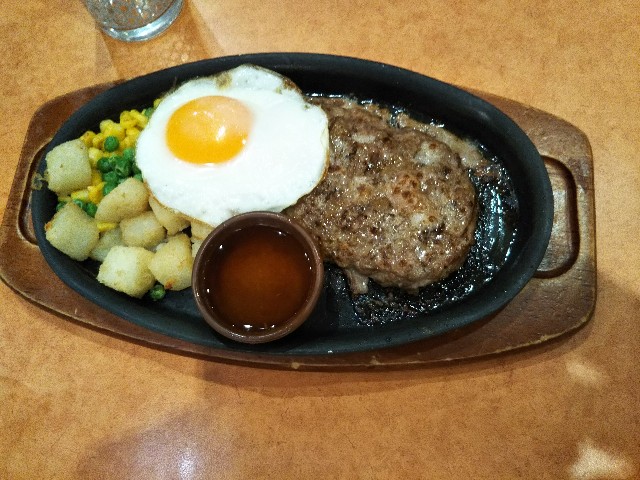 f:id:yujisyuji:20190318204049j:image f:id:yujisyuji:20190318204049j:image