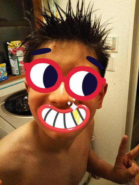f:id:yujisyuji:20190318210932j:image f:id:yujisyuji:20190318210932j:image
