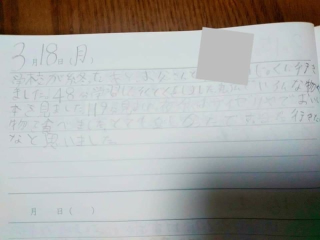 f:id:yujisyuji:20190318211745j:image f:id:yujisyuji:20190318211745j:image