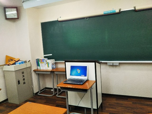 f:id:yujisyuji:20190324193601j:image