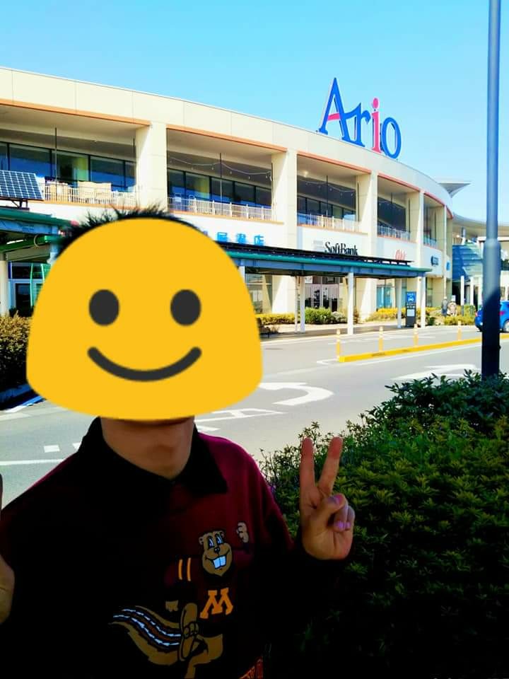 f:id:yujisyuji:20190325175943j:image f:id:yujisyuji:20190325175943j:image