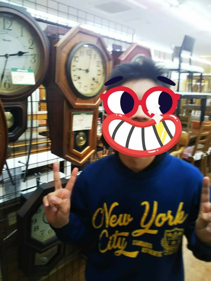 f:id:yujisyuji:20190331201822j:image f:id:yujisyuji:20190331201822j:image