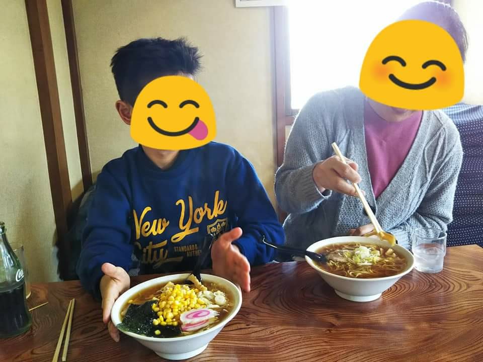 f:id:yujisyuji:20190331202138j:image f:id:yujisyuji:20190331202138j:image
