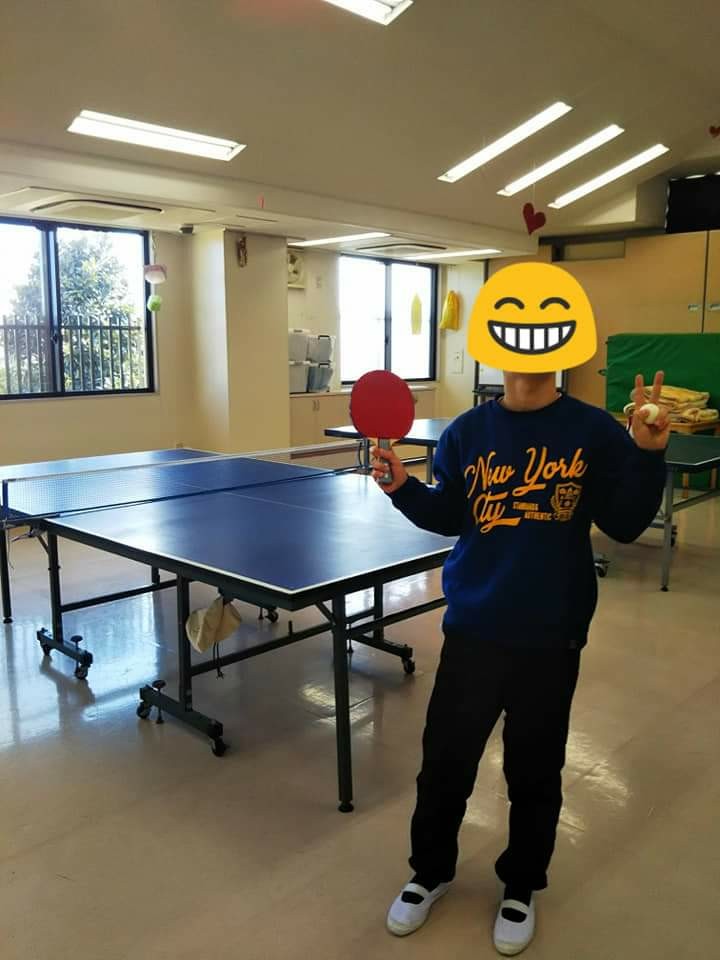 f:id:yujisyuji:20190331204229j:image f:id:yujisyuji:20190331204229j:image