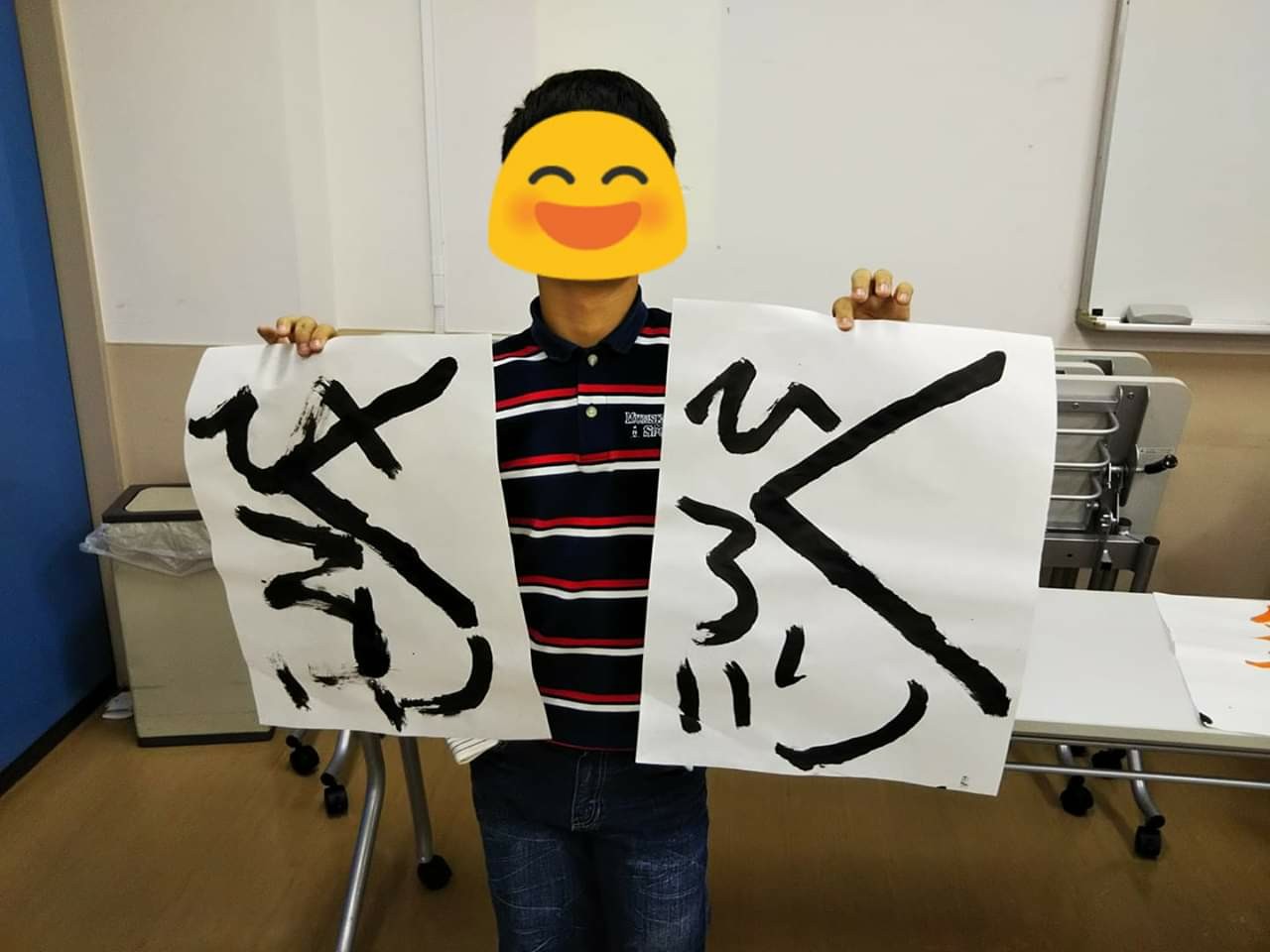 f:id:yujisyuji:20190331205244j:image f:id:yujisyuji:20190331205244j:image