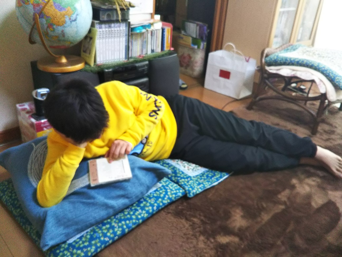 f:id:yujisyuji:20190331205659j:image f:id:yujisyuji:20190331205659j:image