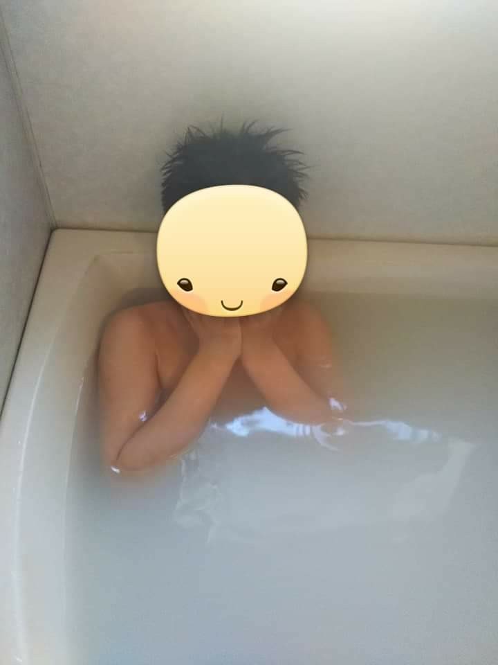 f:id:yujisyuji:20190331212034j:image f:id:yujisyuji:20190331212034j:image