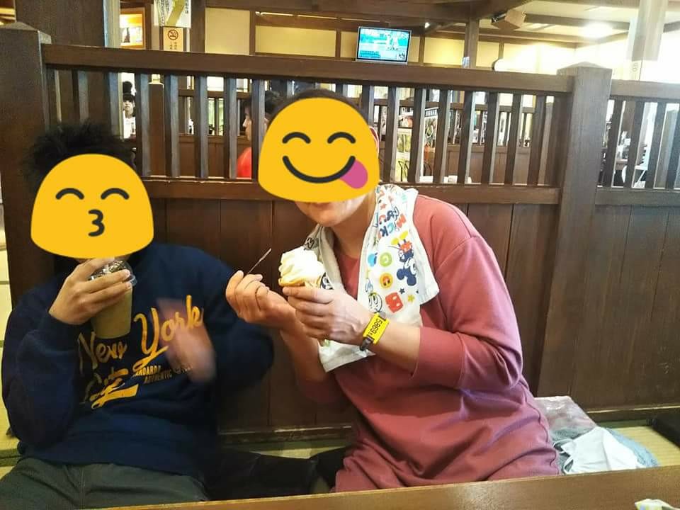 f:id:yujisyuji:20190402143126j:image f:id:yujisyuji:20190402143126j:image