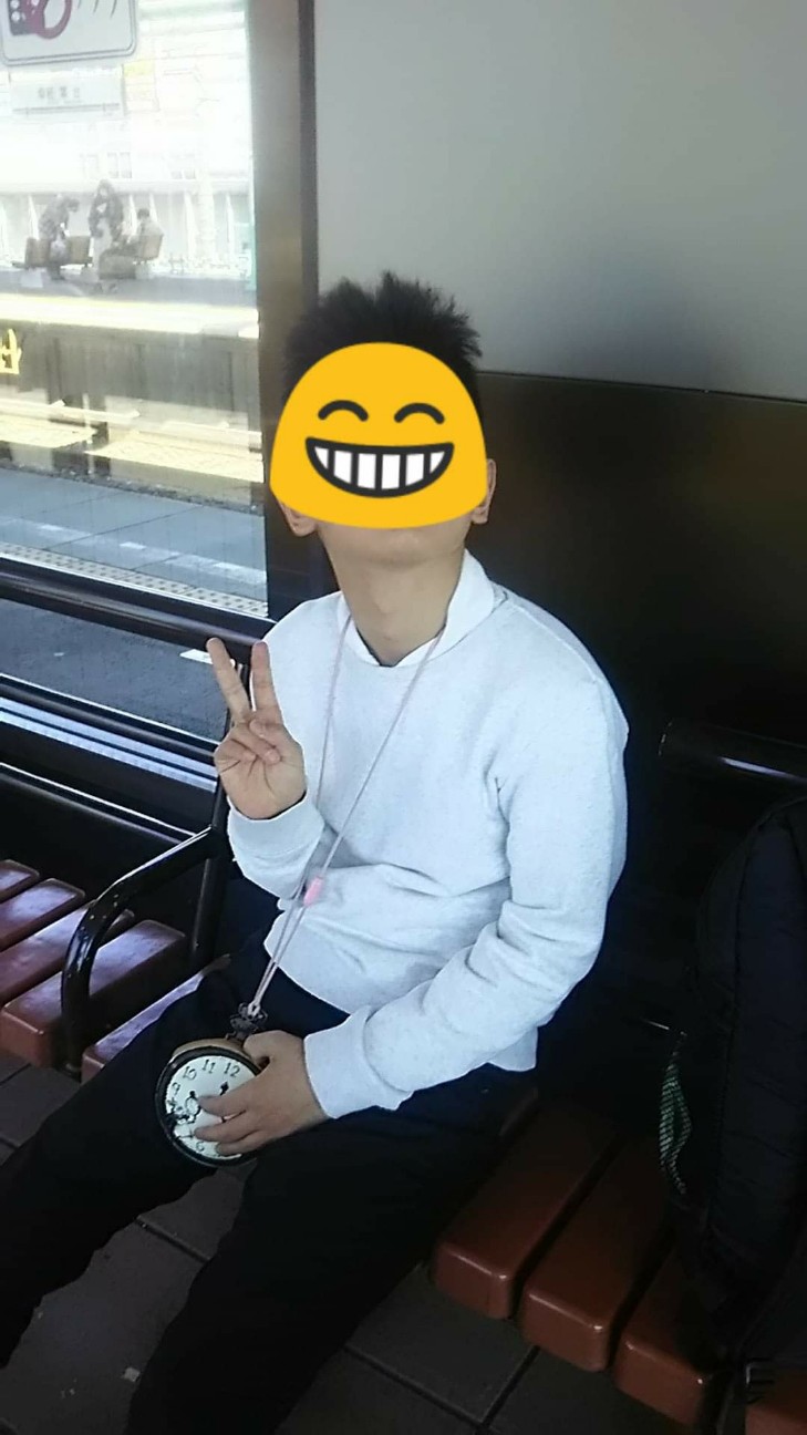f:id:yujisyuji:20190404231919j:image f:id:yujisyuji:20190404231919j:image