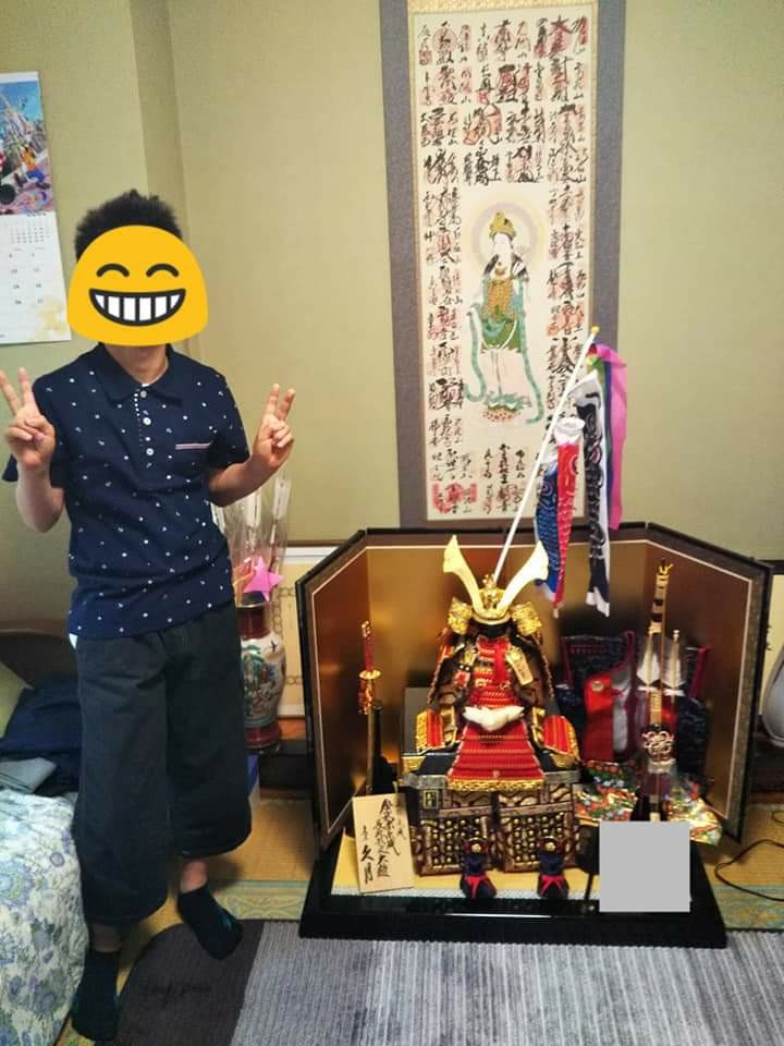 f:id:yujisyuji:20190407211950j:image