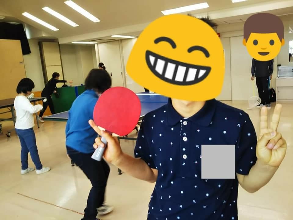 f:id:yujisyuji:20190407224710j:image