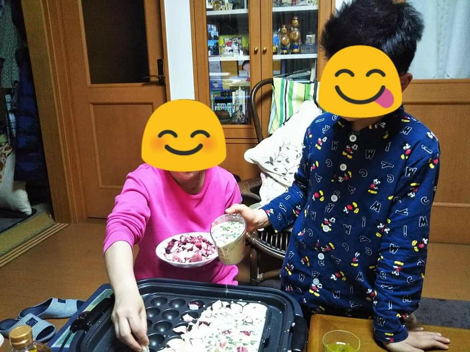 f:id:yujisyuji:20190407225510j:image