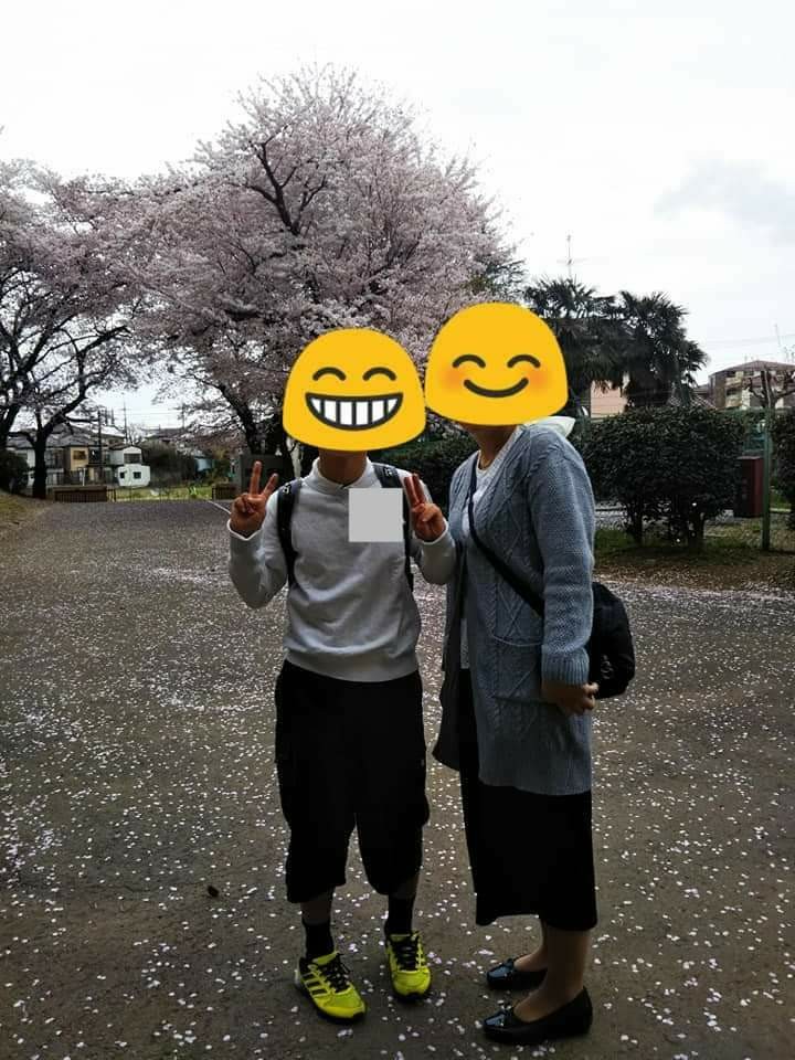 f:id:yujisyuji:20190410004304j:image f:id:yujisyuji:20190410004304j:image