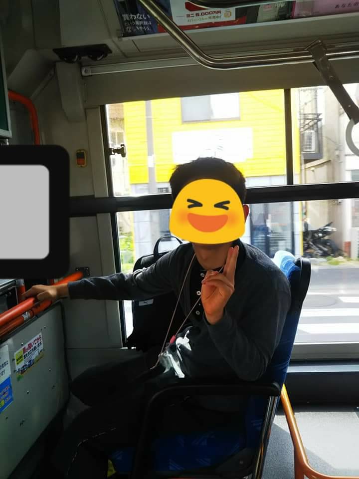 f:id:yujisyuji:20190414195803j:image f:id:yujisyuji:20190414195803j:image