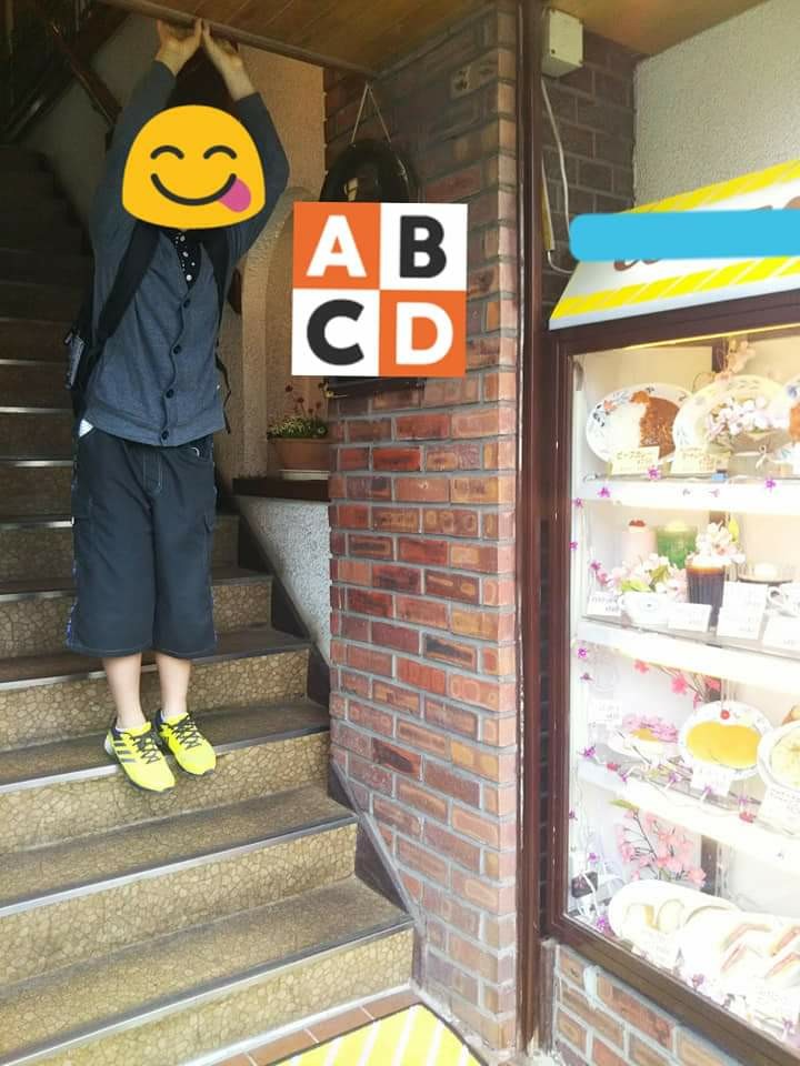 f:id:yujisyuji:20190414200424j:image f:id:yujisyuji:20190414200424j:image