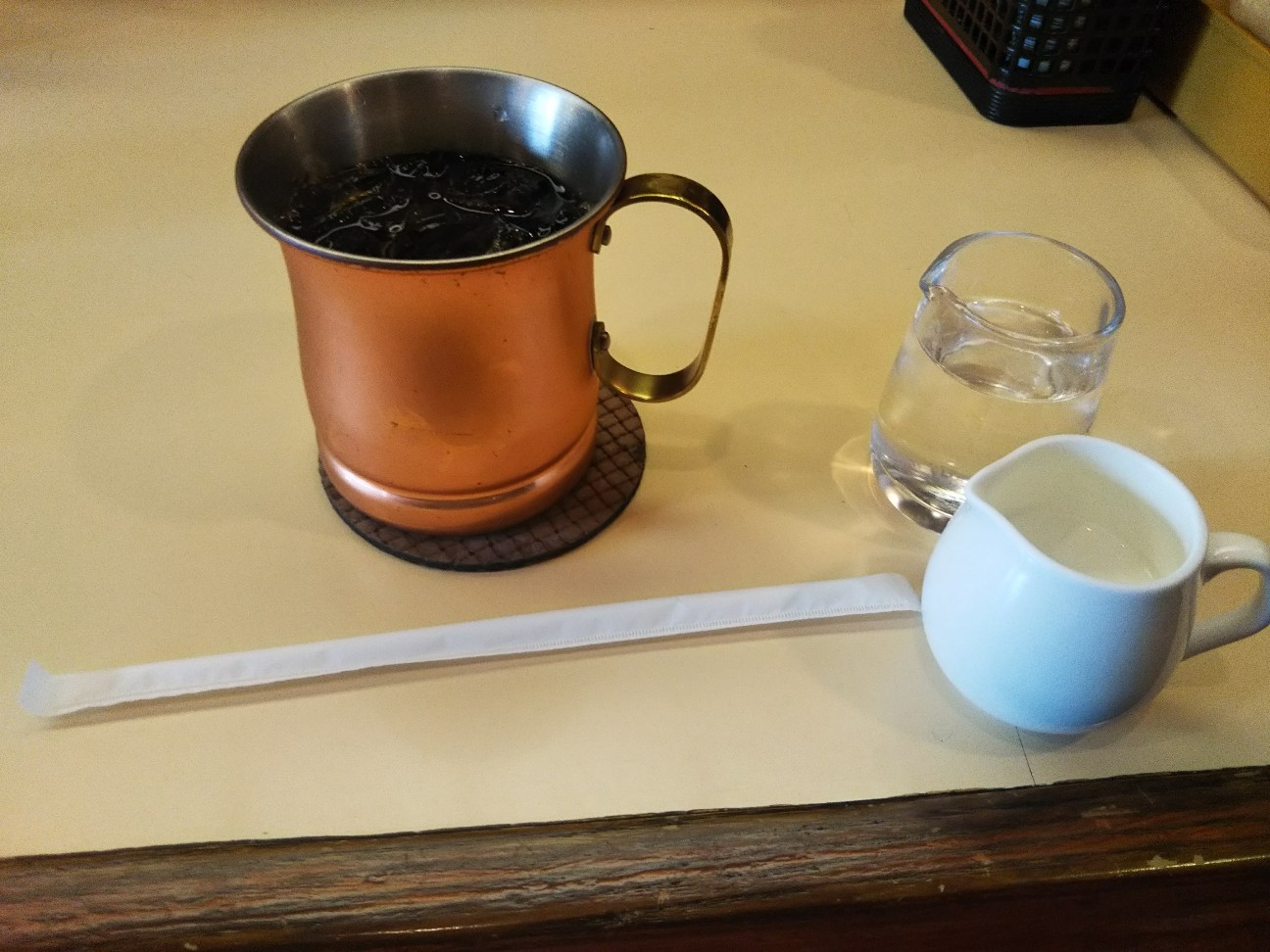 f:id:yujisyuji:20190414201000j:image f:id:yujisyuji:20190414201000j:image