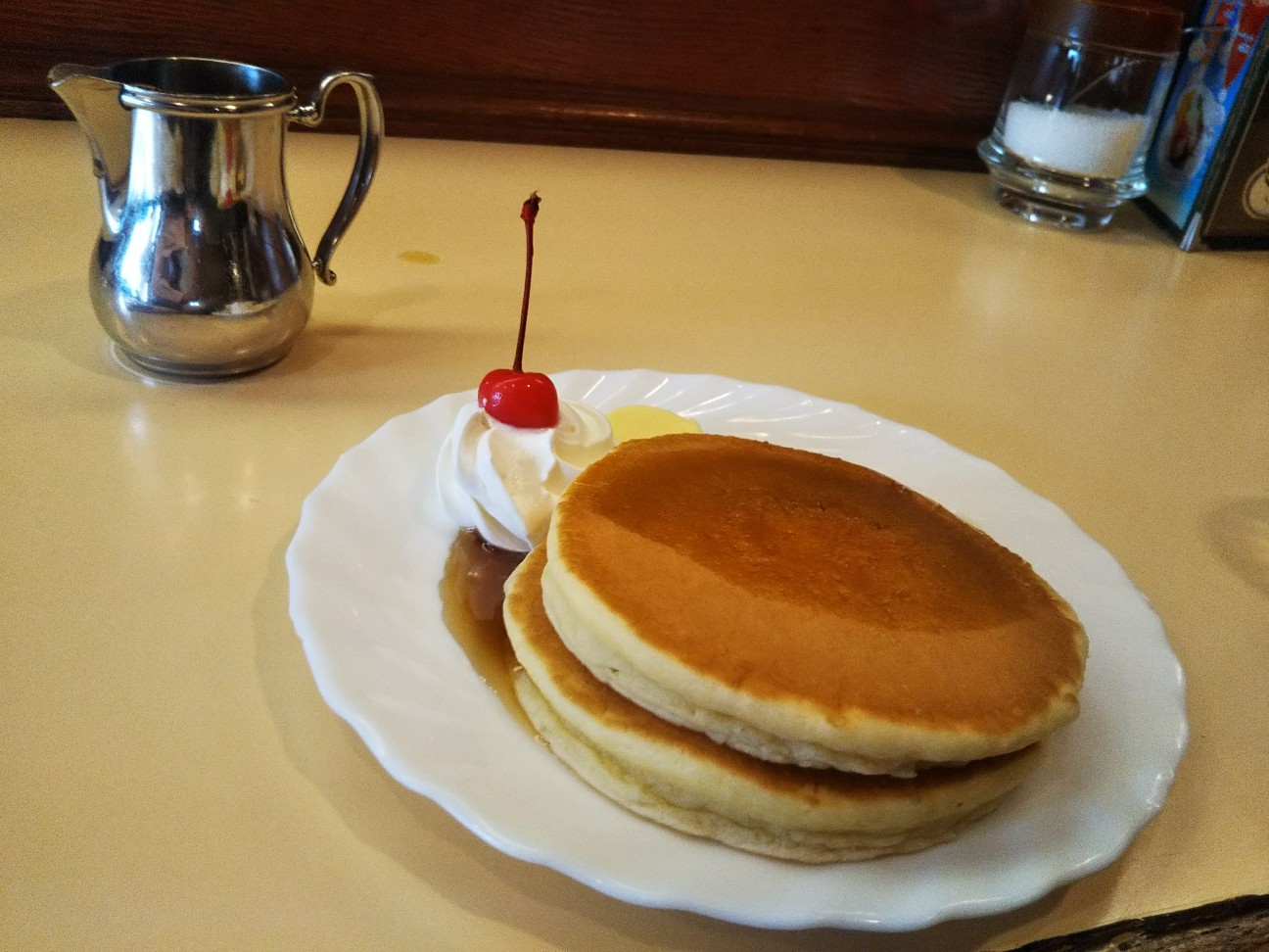 f:id:yujisyuji:20190414201245j:image f:id:yujisyuji:20190414201245j:image