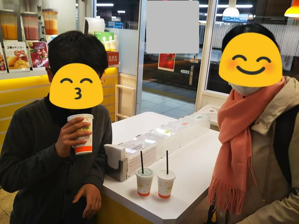 f:id:yujisyuji:20190414210052j:image f:id:yujisyuji:20190414210052j:image