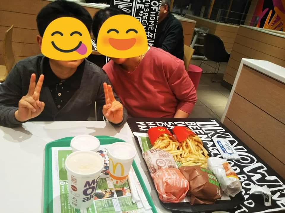 f:id:yujisyuji:20190414210323j:image f:id:yujisyuji:20190414210323j:image
