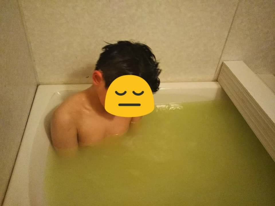 f:id:yujisyuji:20190414211800j:image f:id:yujisyuji:20190414211800j:image