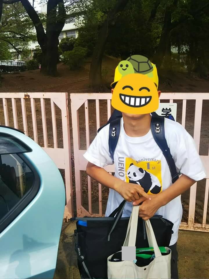 f:id:yujisyuji:20190422165046j:image f:id:yujisyuji:20190422165046j:image