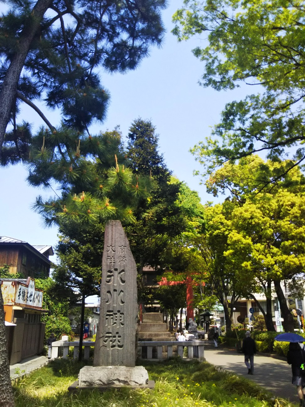 f:id:yujisyuji:20190422194534j:image