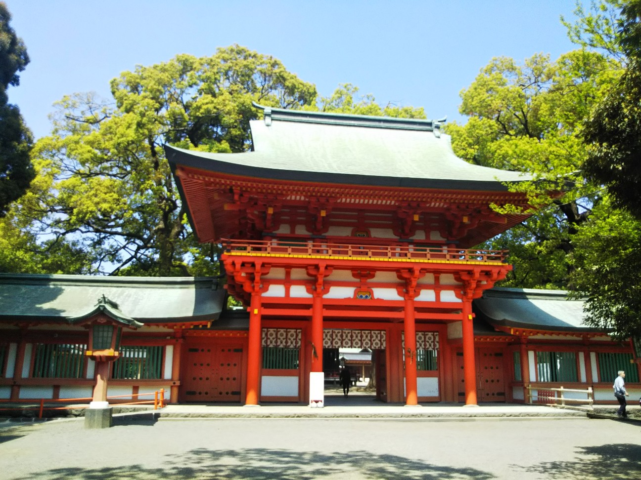 f:id:yujisyuji:20190422195846j:image