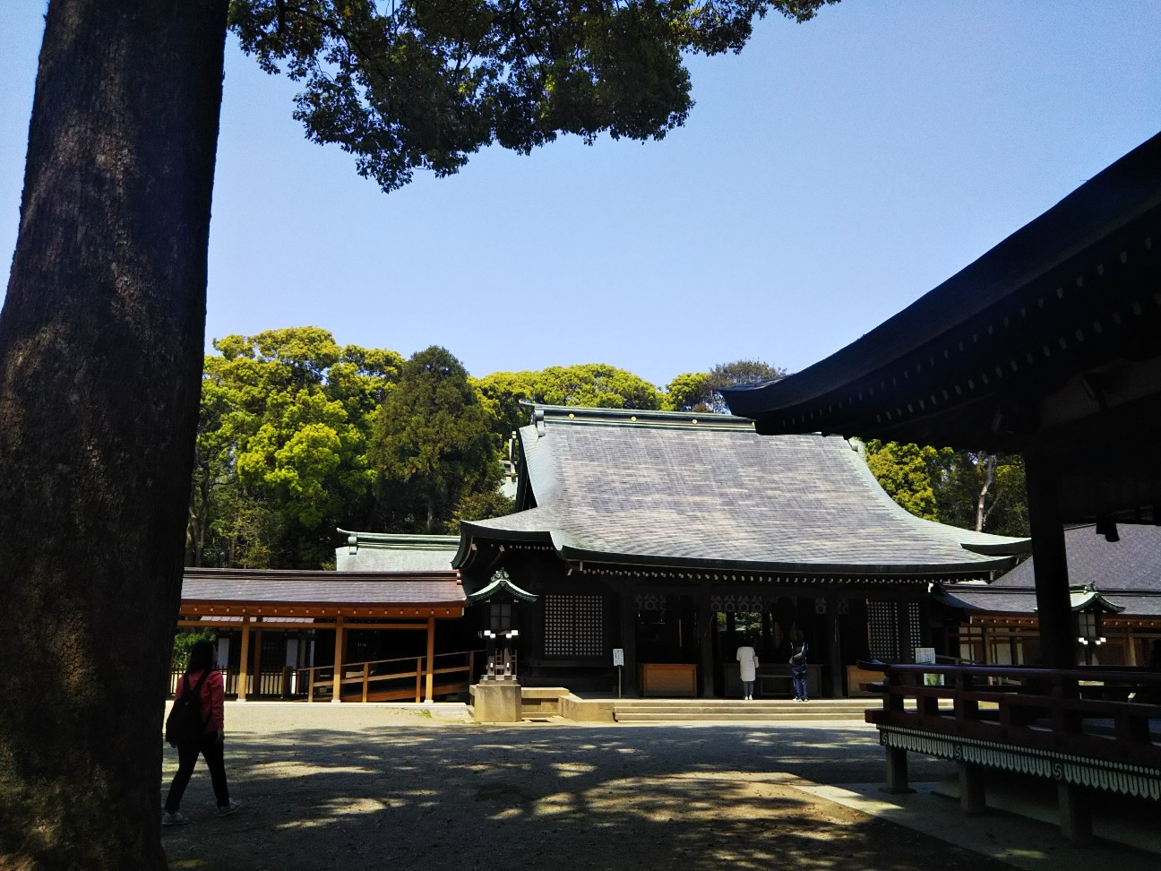 f:id:yujisyuji:20190422202826j:image