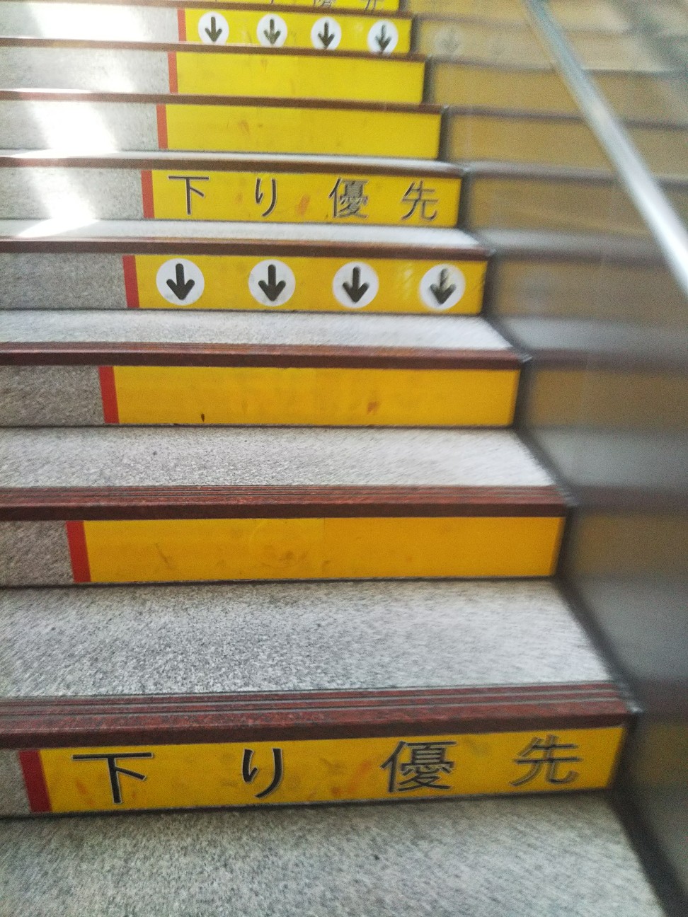 f:id:yujisyuji:20190422220725j:image