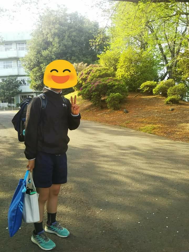 f:id:yujisyuji:20190422222332j:image