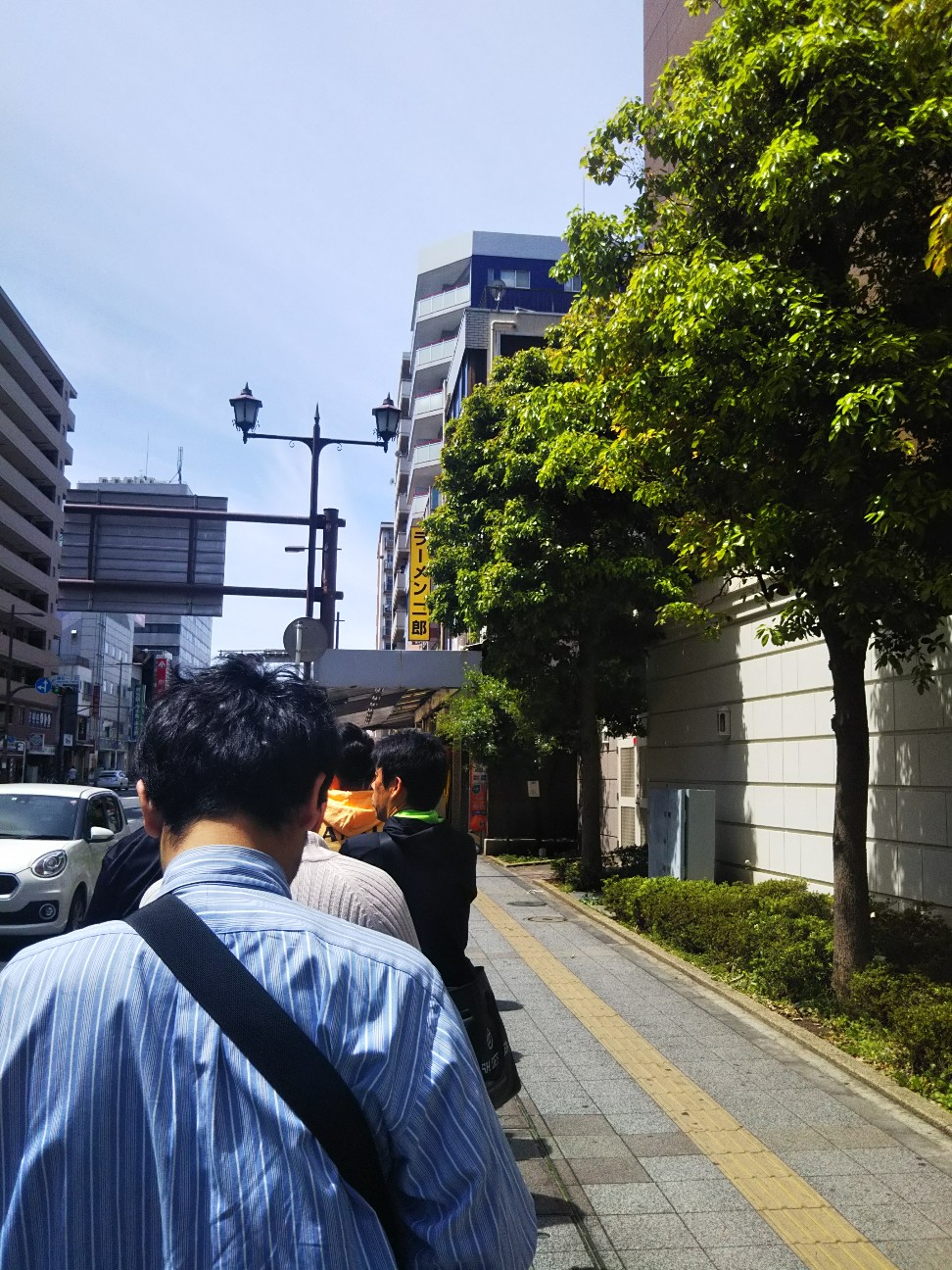f:id:yujisyuji:20190428202335j:image
