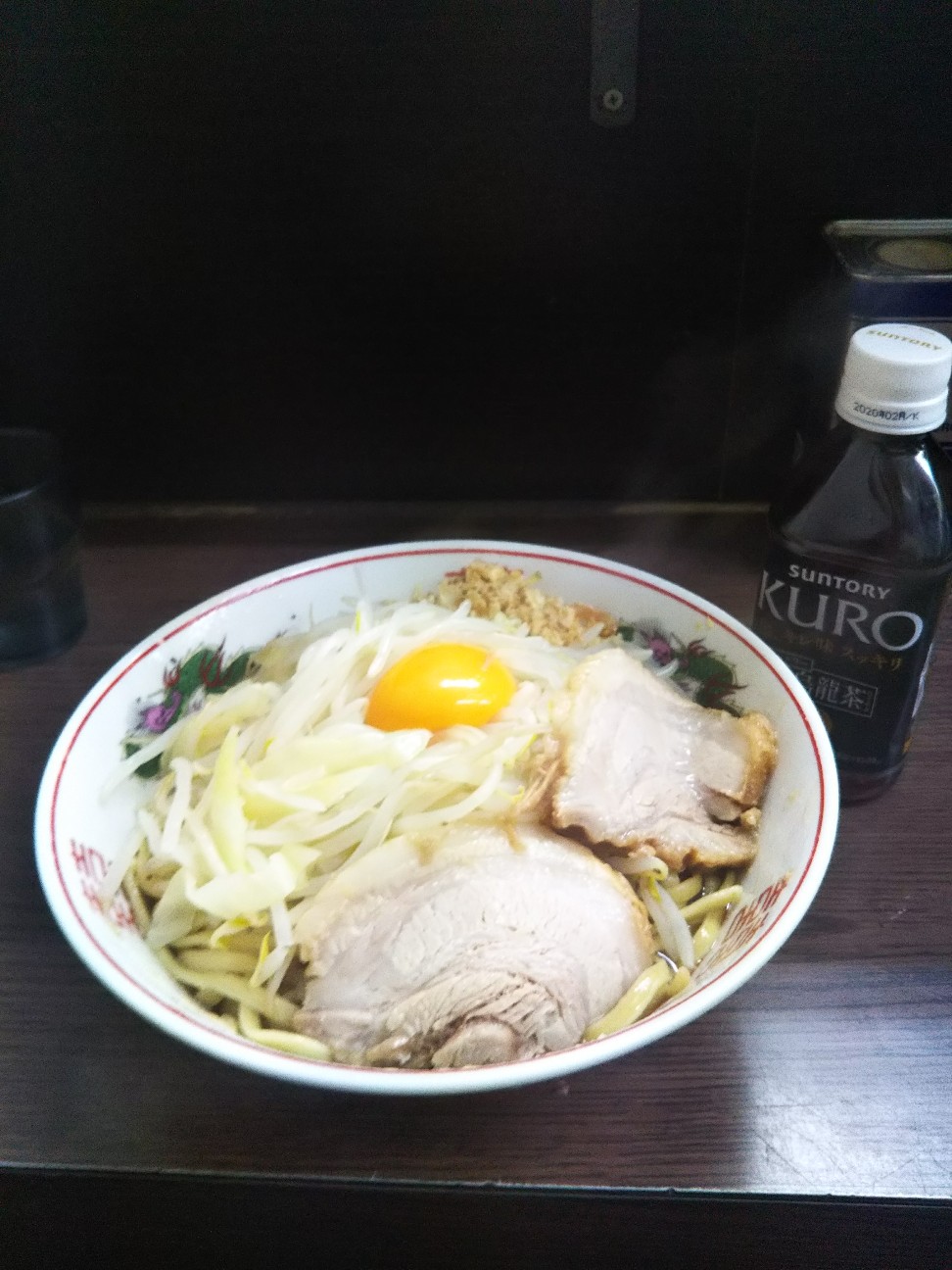 f:id:yujisyuji:20190428203756j:image