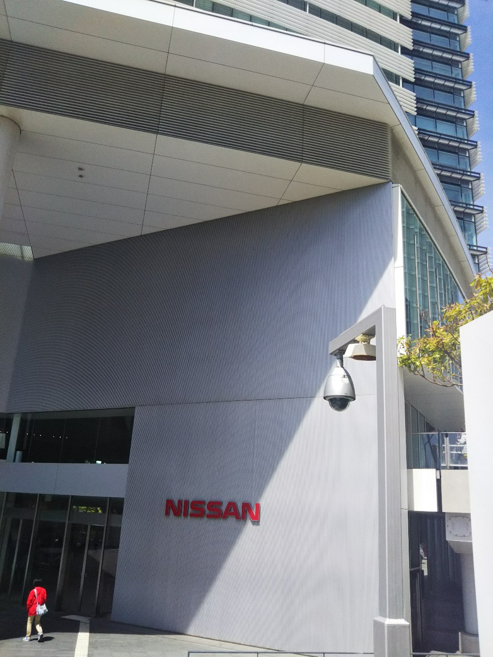 f:id:yujisyuji:20190428224613j:image