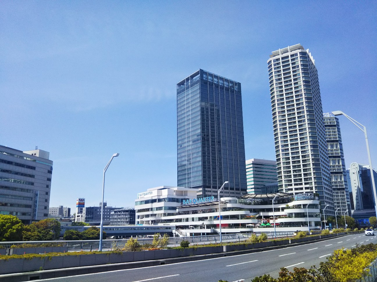 f:id:yujisyuji:20190428225645j:image