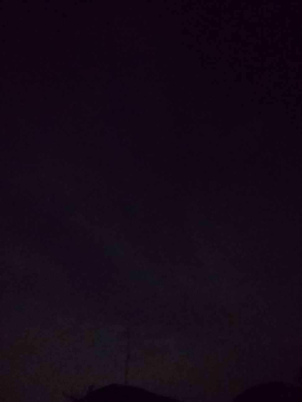f:id:yujisyuji:20190429135754j:image